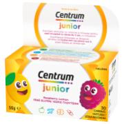 Centrum Junior 30 Tablets